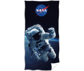 Froté osuška NASA Vesmírná Mise