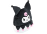 Squish polštářek Kuromi