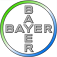 Logo Bayer