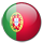 Vyrobeno v Portugalsku