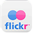 flickr.com