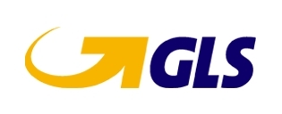 Logo GLS