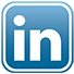 linkedin.com