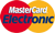 MasterCard Electronic