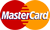 MasterCard