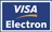 Visa Electron