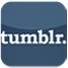 tumblr.com